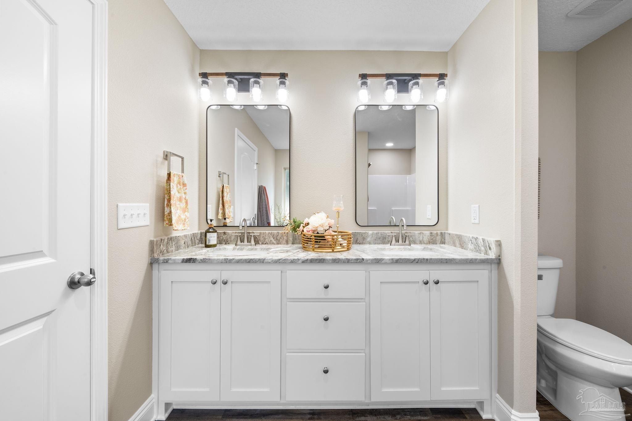 6980 Trailride N. Milton, FL 32570