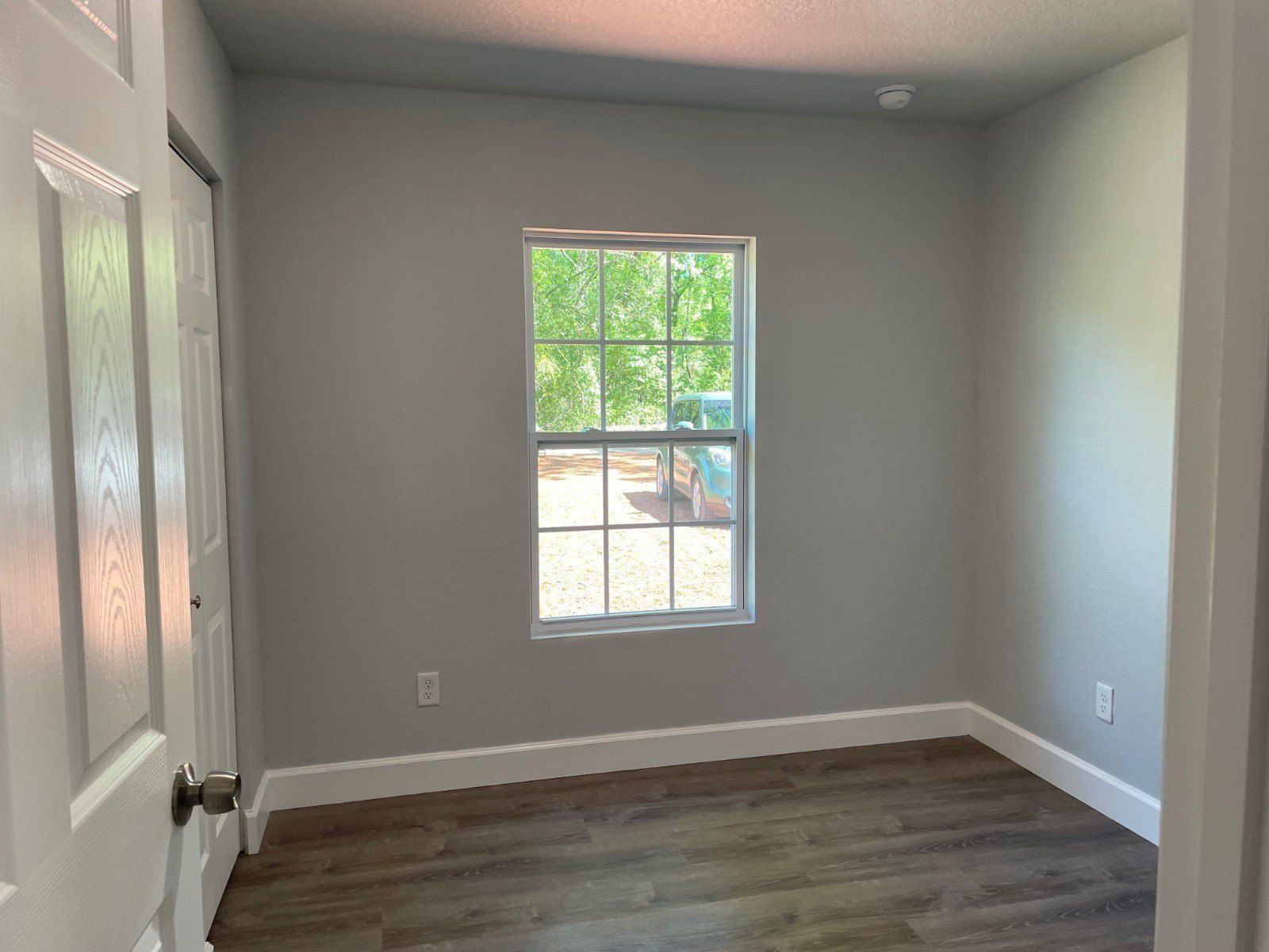 9811 Ne 69 Th Pl. Bronson, FL 32621