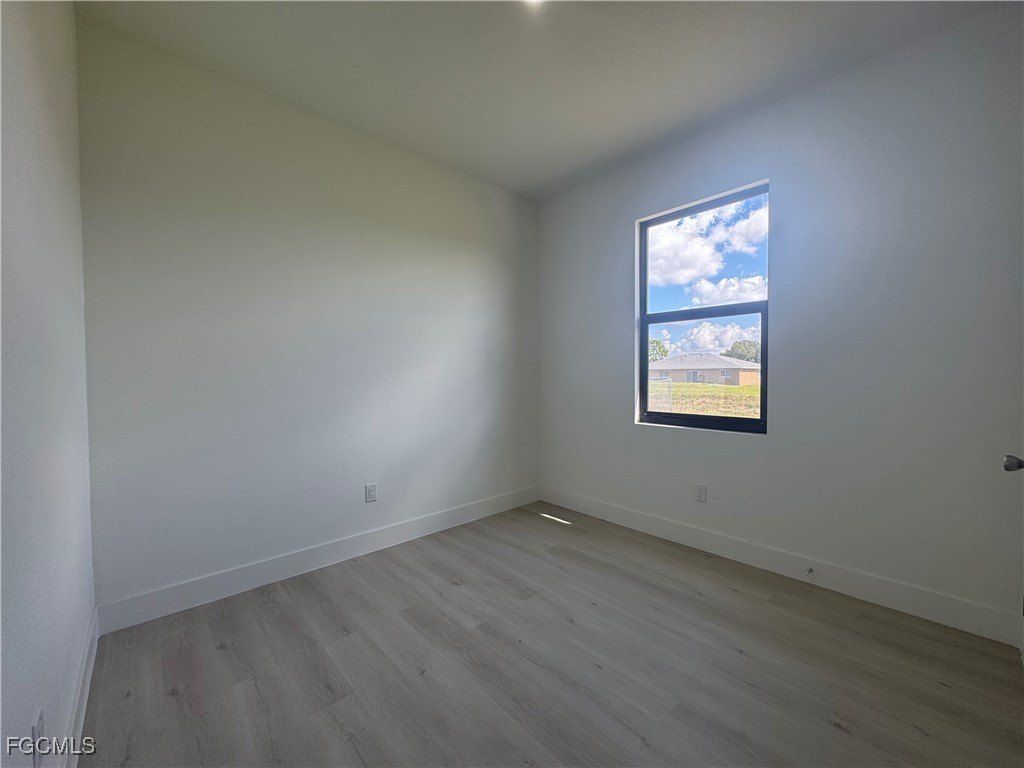 225227 Hightower Avenue S. Lehigh Acres, FL 33973