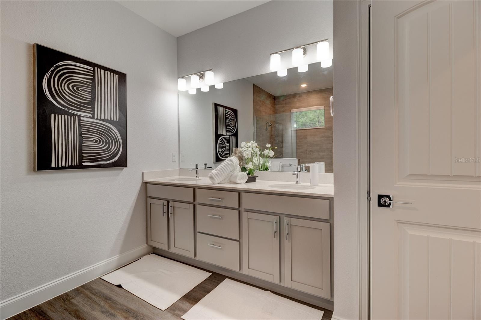 99 Princess Ruth Lane. Palm Coast, FL 32164