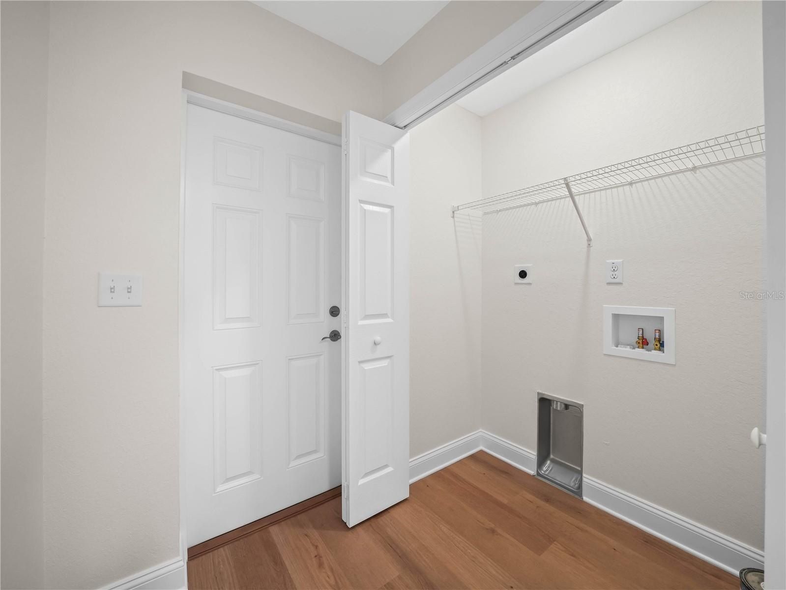 4904 Doyle Parker Avenue. Bowling Green, FL 33834