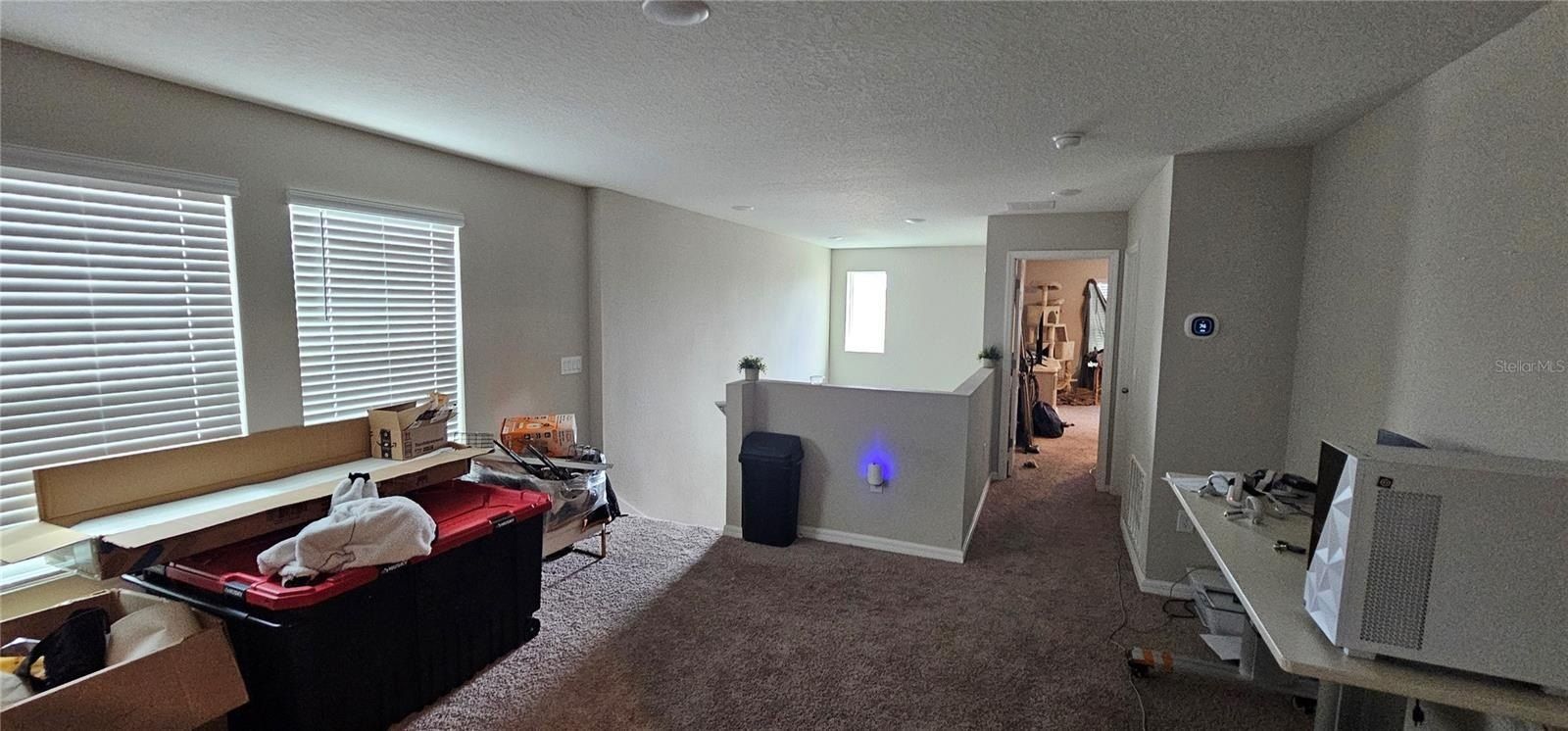 7632 Starflower Way. Wesley Chapel, FL 33545