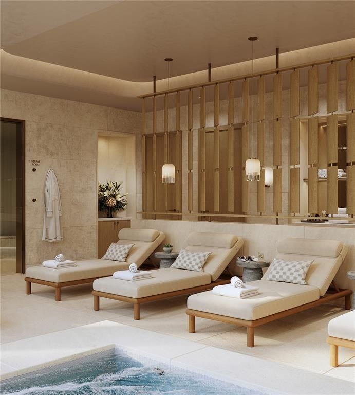 801 Seabreeze Blvd. Fort Lauderdale, FL 33316