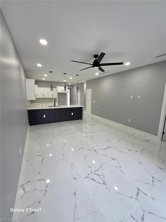 2423 Lantana. Lehigh Acres, FL 33973