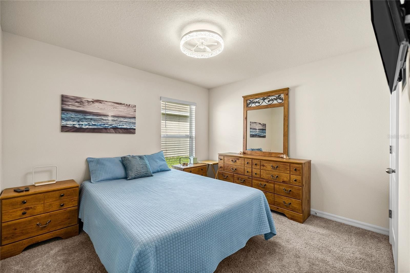 207 Se 66Th Court. Ocala, FL 34472