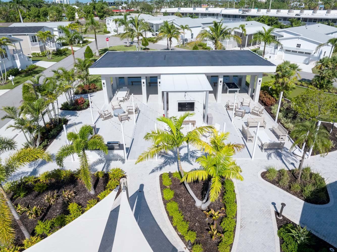 12607 Plumosa Dr Lot. Fort Myers, FL 33908