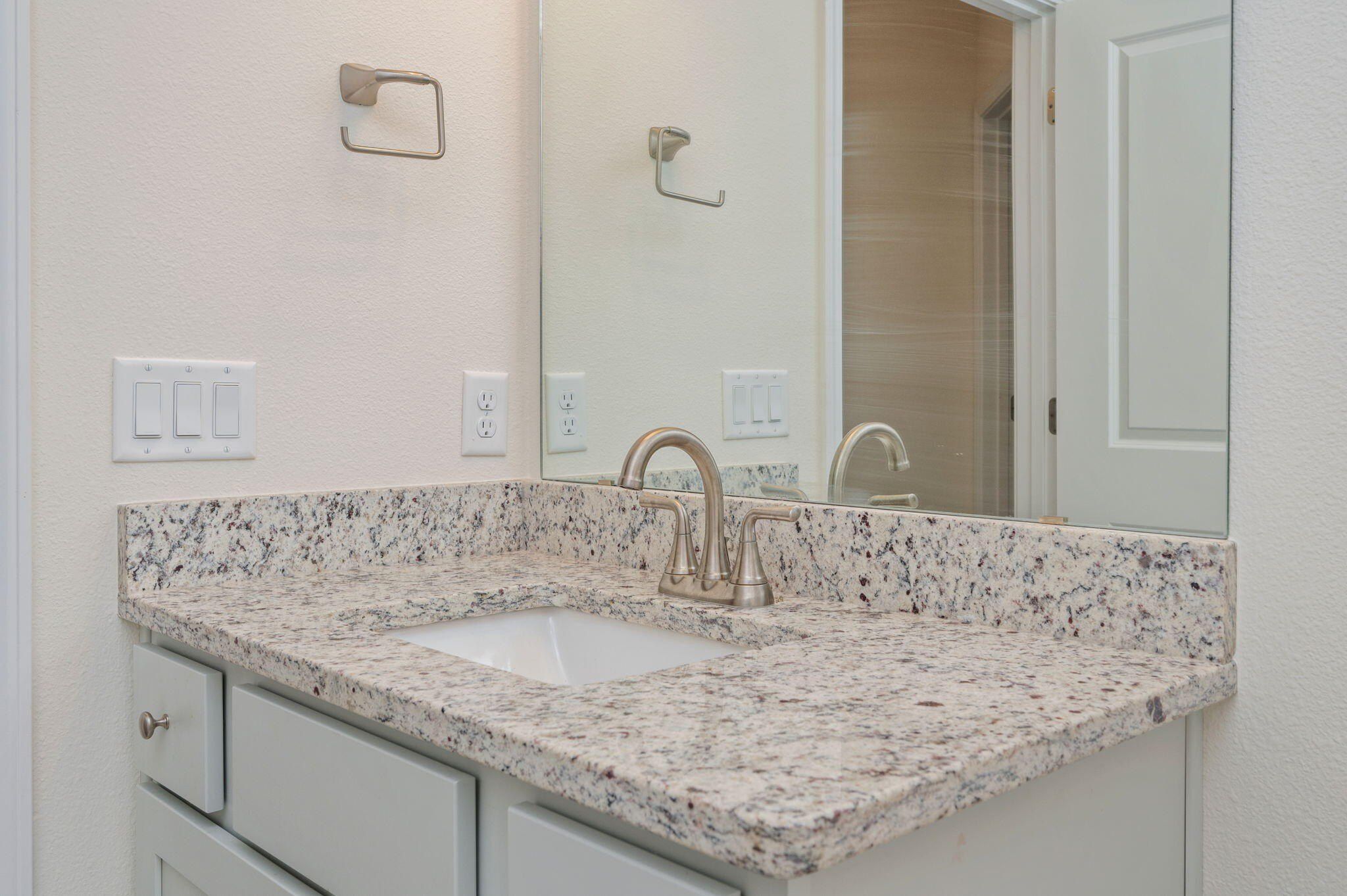 10152 American Farms Road. Milton, FL 32583