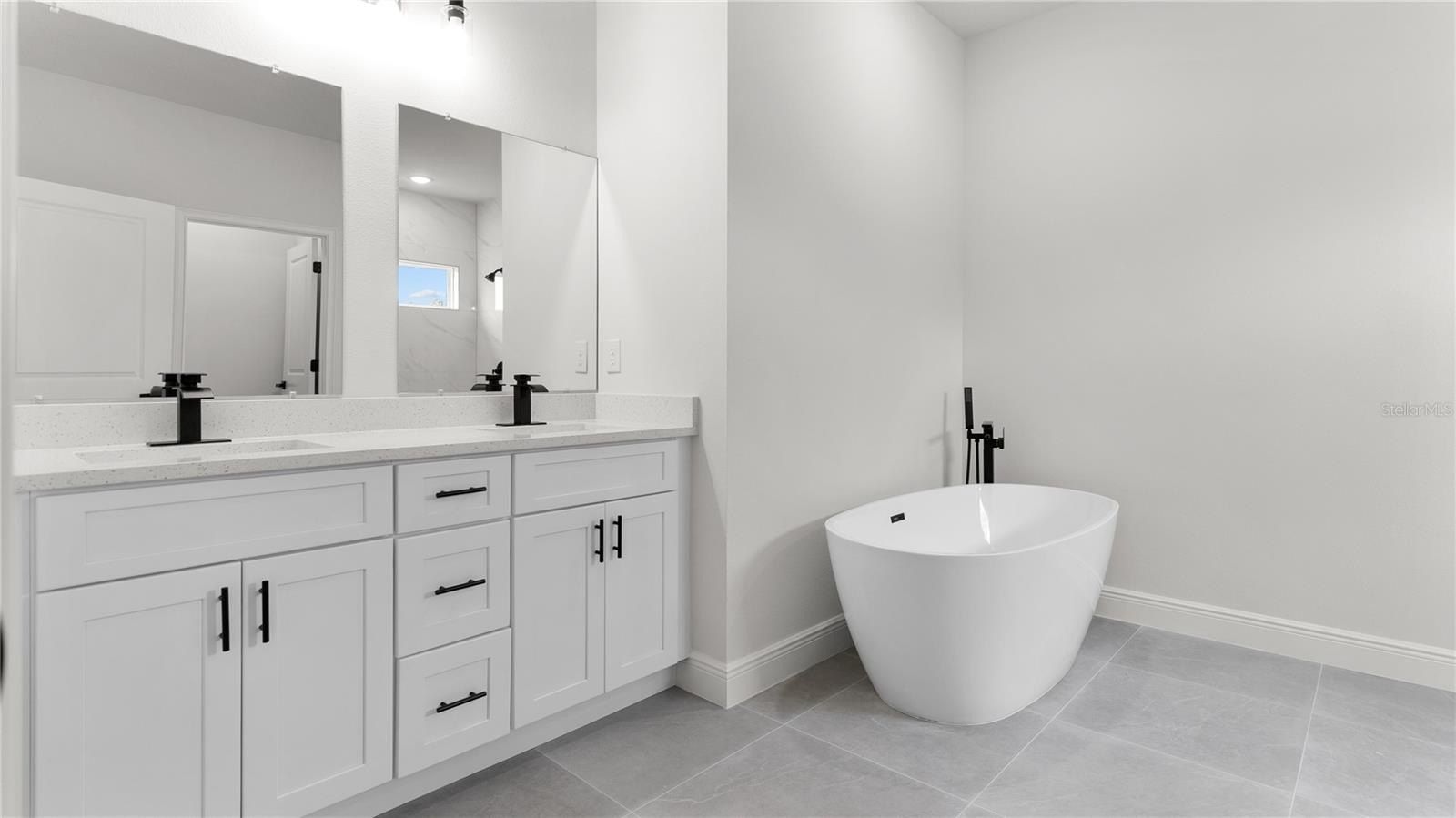 15300 Sw 62Nd Ct. Ocala, FL 34473