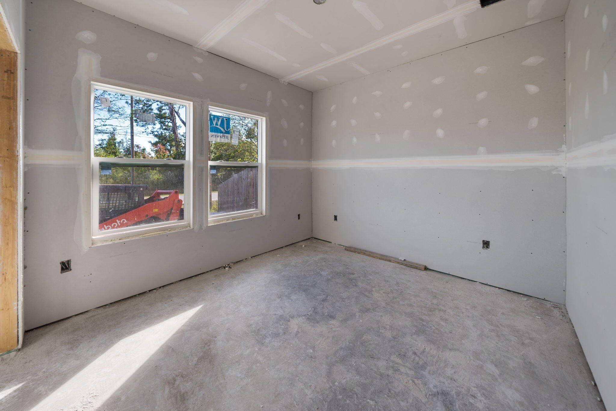 1831 Mckenzie Road. Southport, FL 32409