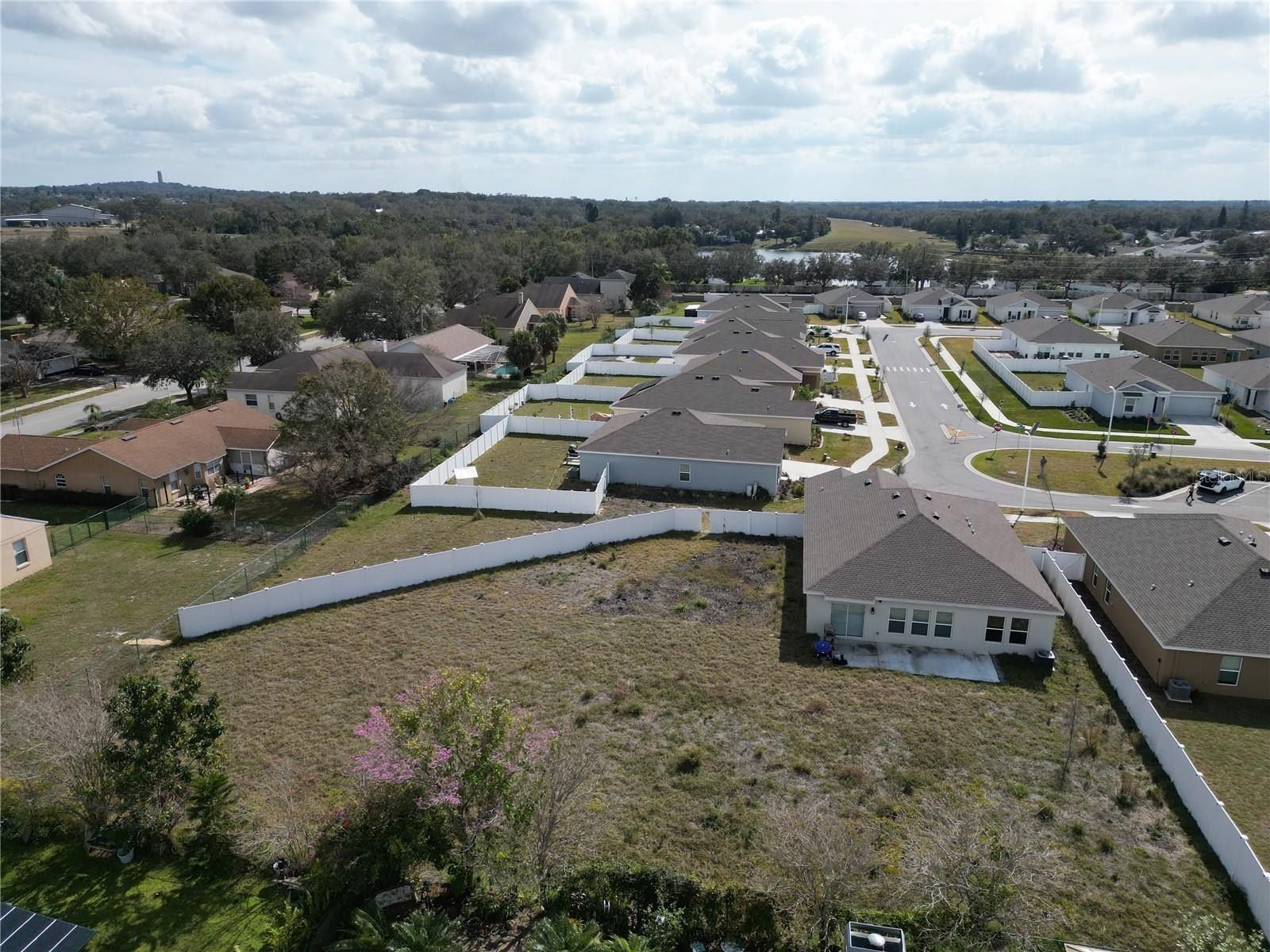 361 Singing Sands Circle. Lake Wales, FL 33859