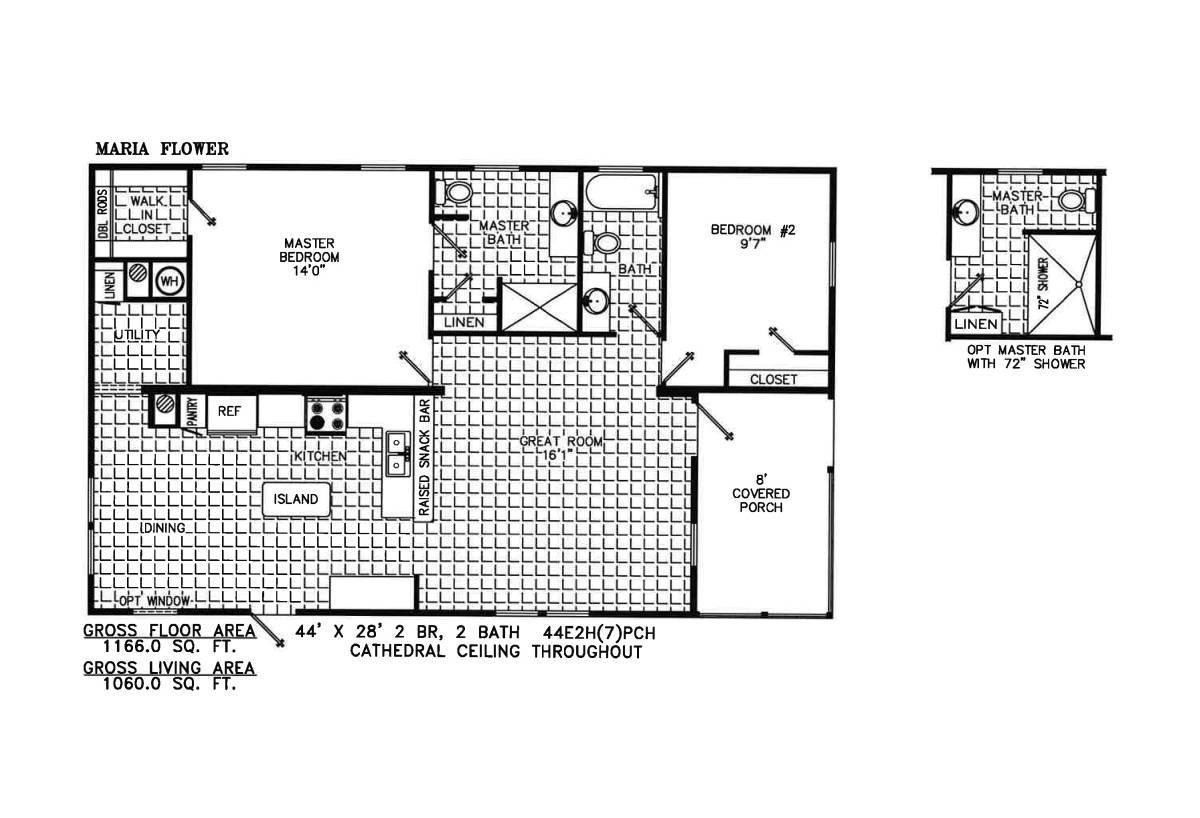 9701 E Hwy 25. Belleview, FL 34420