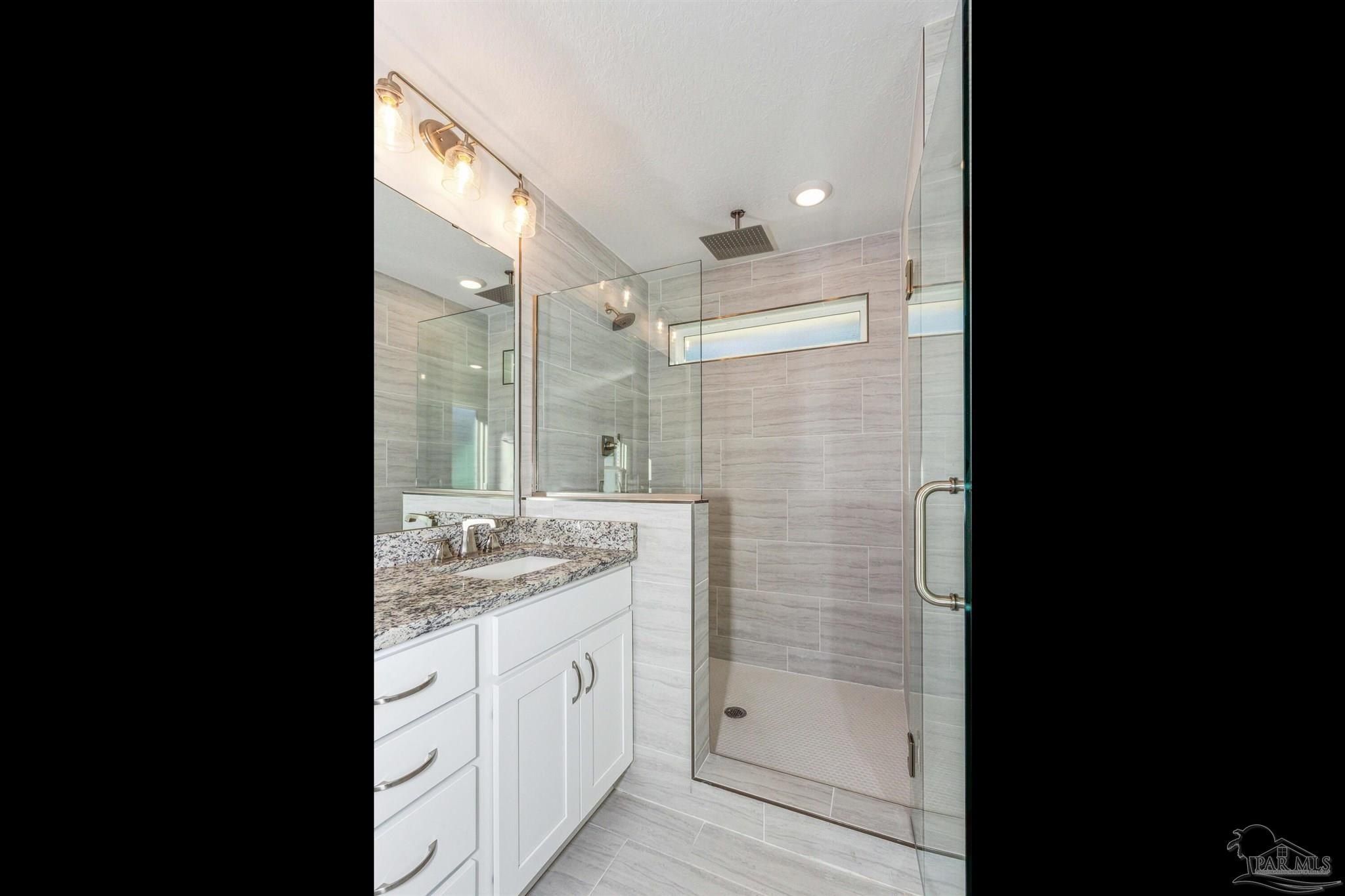 6482 Gentle Rain Dr. Milton, FL 32570