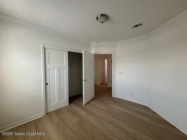 723 Hyacinth Circle. Barefoot Bay, FL 32976