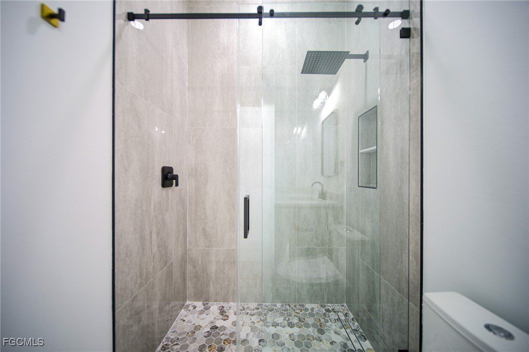 918 Anaconda Avenue S. Lehigh Acres, FL 33974