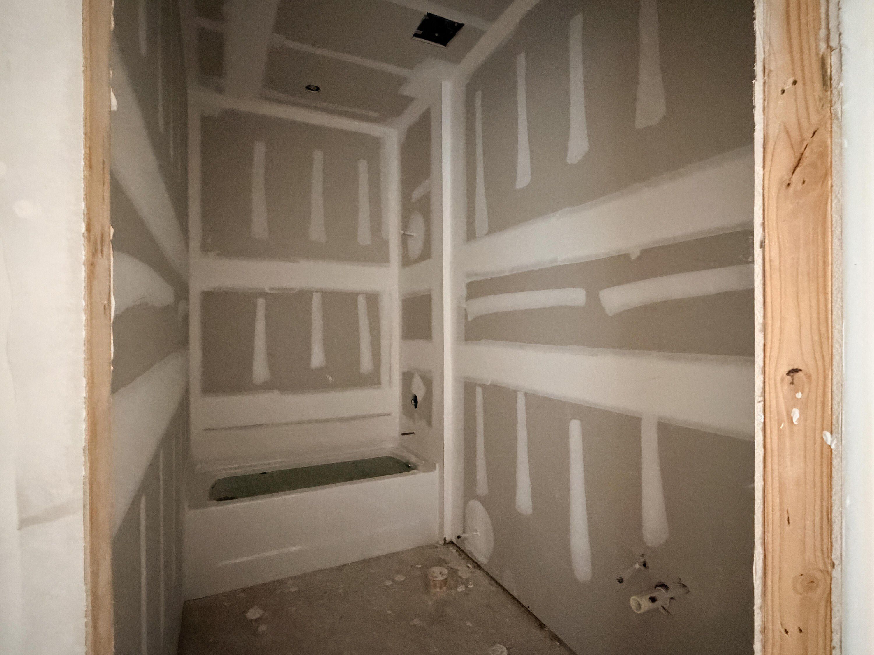 824 S Turnberry Cove. Niceville, FL 32578