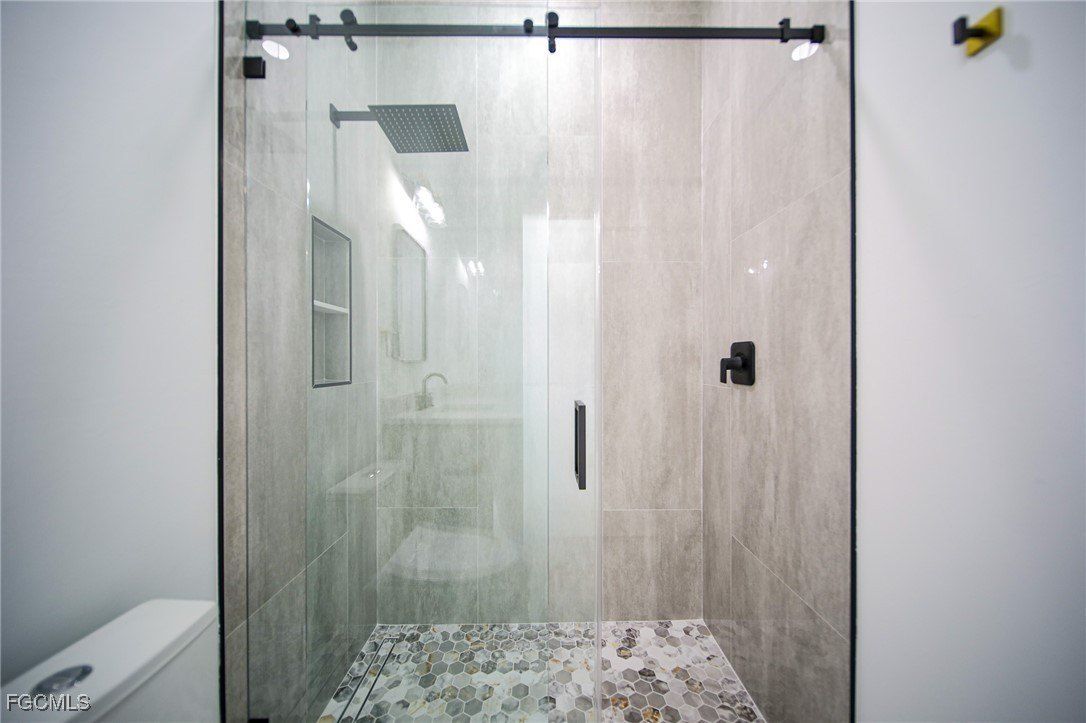 920 Anaconda Avenue S. Lehigh Acres, FL 33974