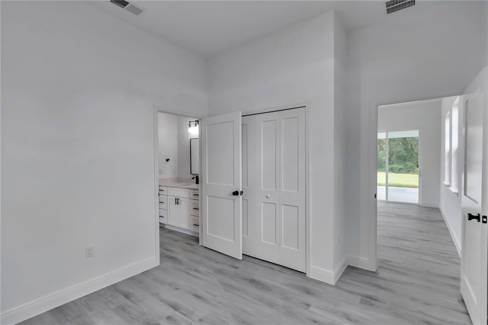 16935 Sw 50Th Circle. Ocala, FL 34473