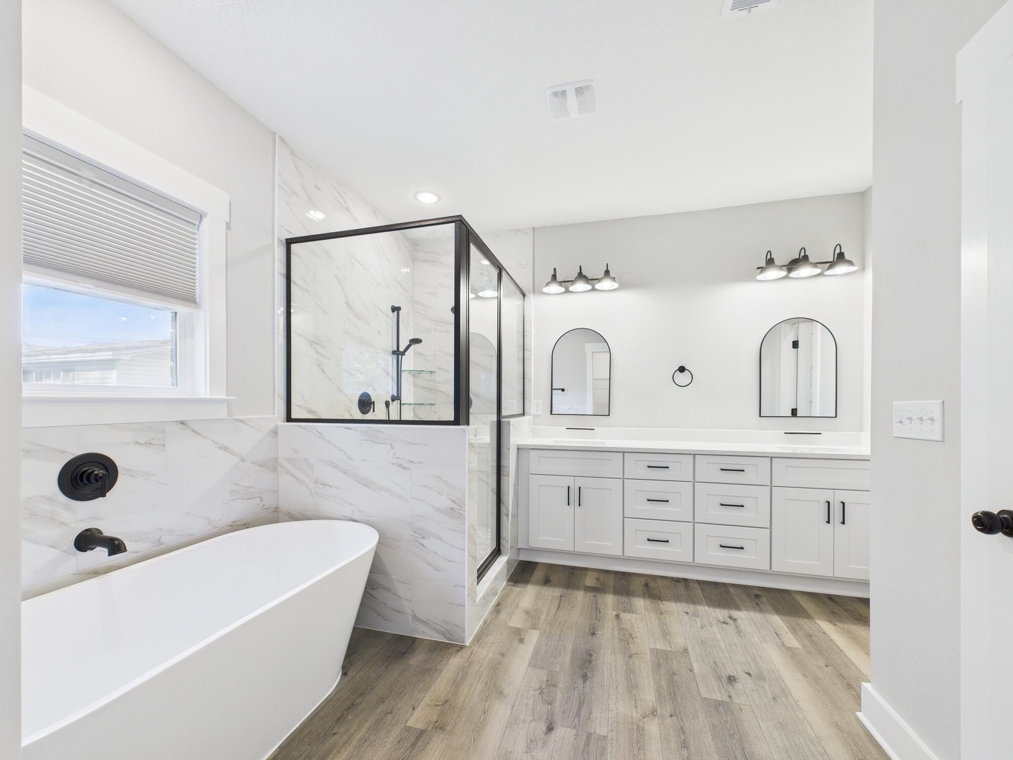 122 Jimmy Street. Fort Walton Beach, FL 32547