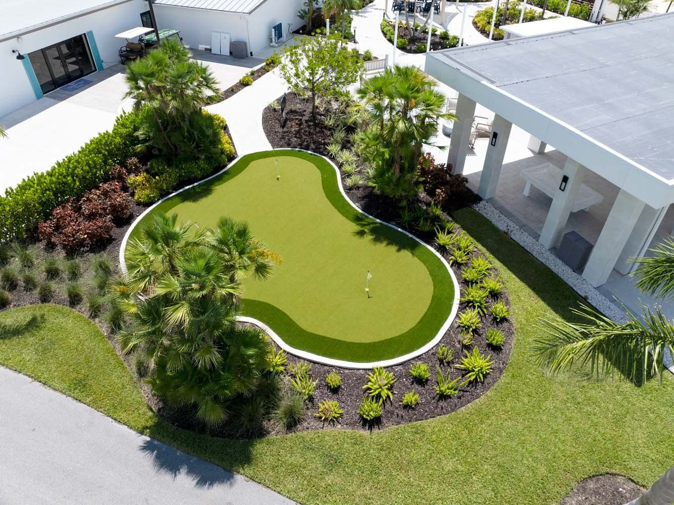 12579 Pine Dr Lot. Fort Myers, FL 33908