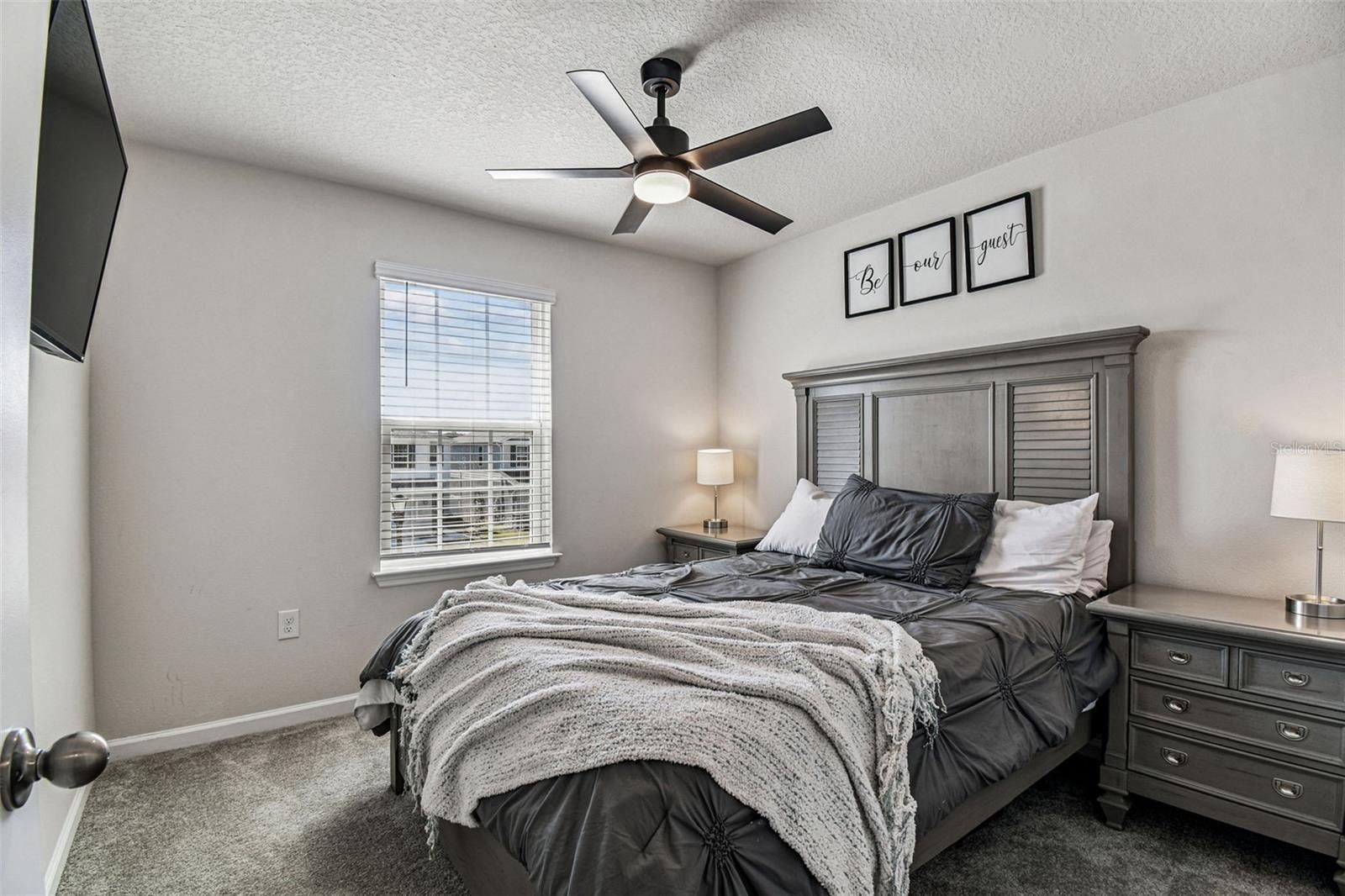 19043 Pebble Wood Lane. Spring Hill, FL 34610