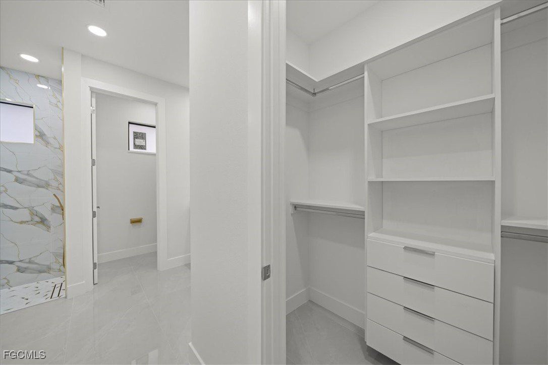 654 Wentworth Drive. Lehigh Acres, FL 33972