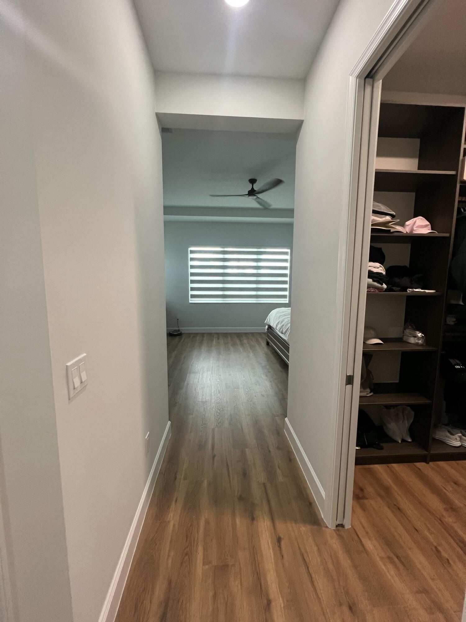 14415 Spruce Pine Drive. Loxahatchee, FL 33470