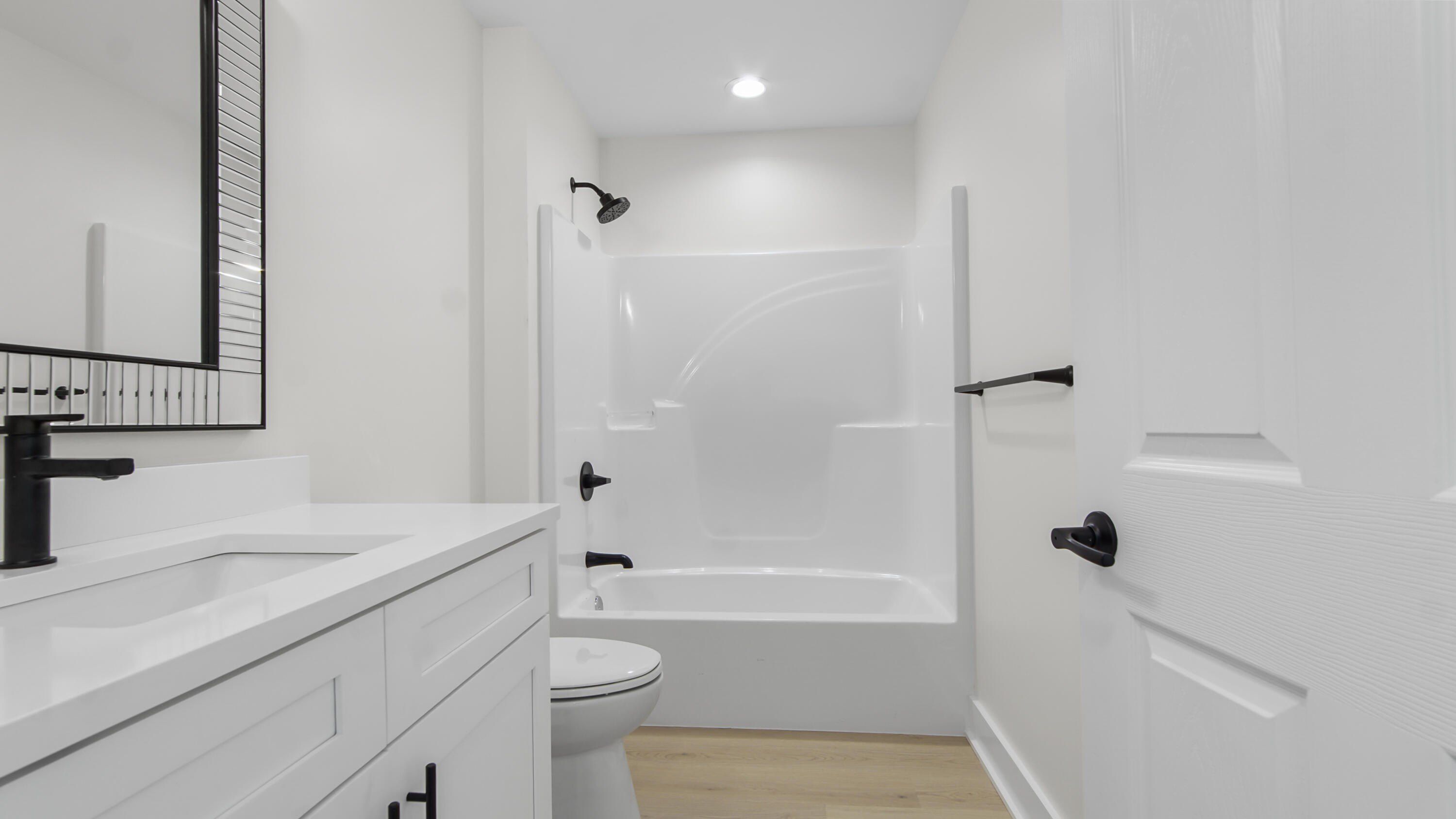 84 W Oleander Avenue. Defuniak Springs, FL 32433