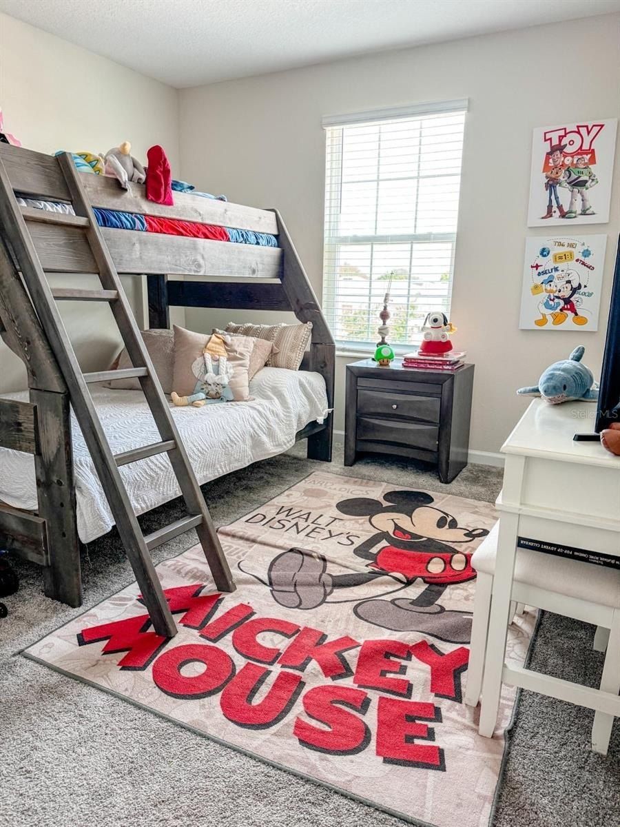 4499 Magnolia Ridge Court. Kissimmee, FL 34746