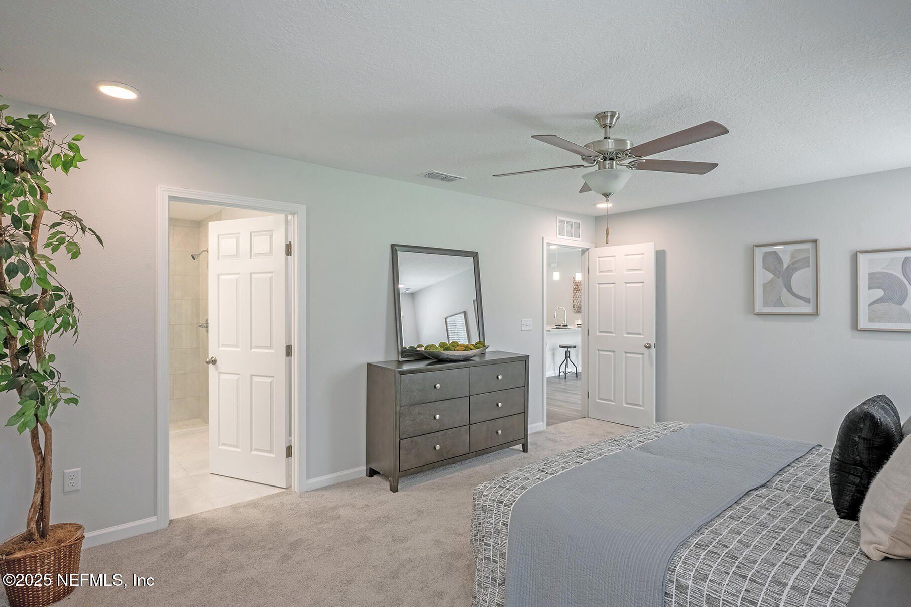 14207 Gossett Street. Jacksonville, FL 32218