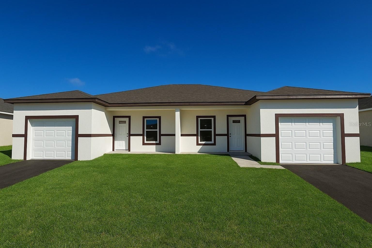 1220012202 Tetzel Avenue. Port Charlotte, FL 33981