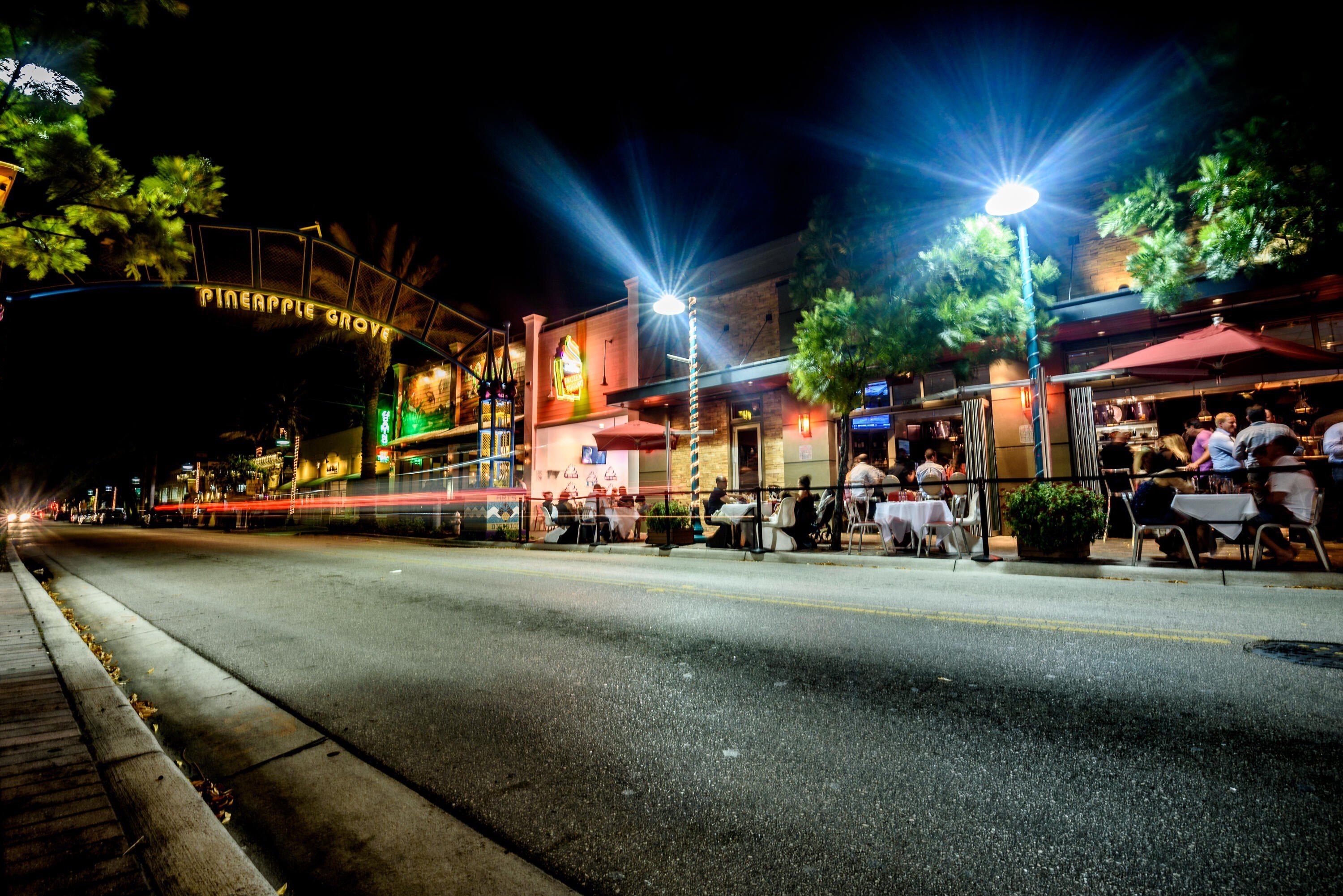 260 Ne 14Th Street. Delray Beach, FL 33444