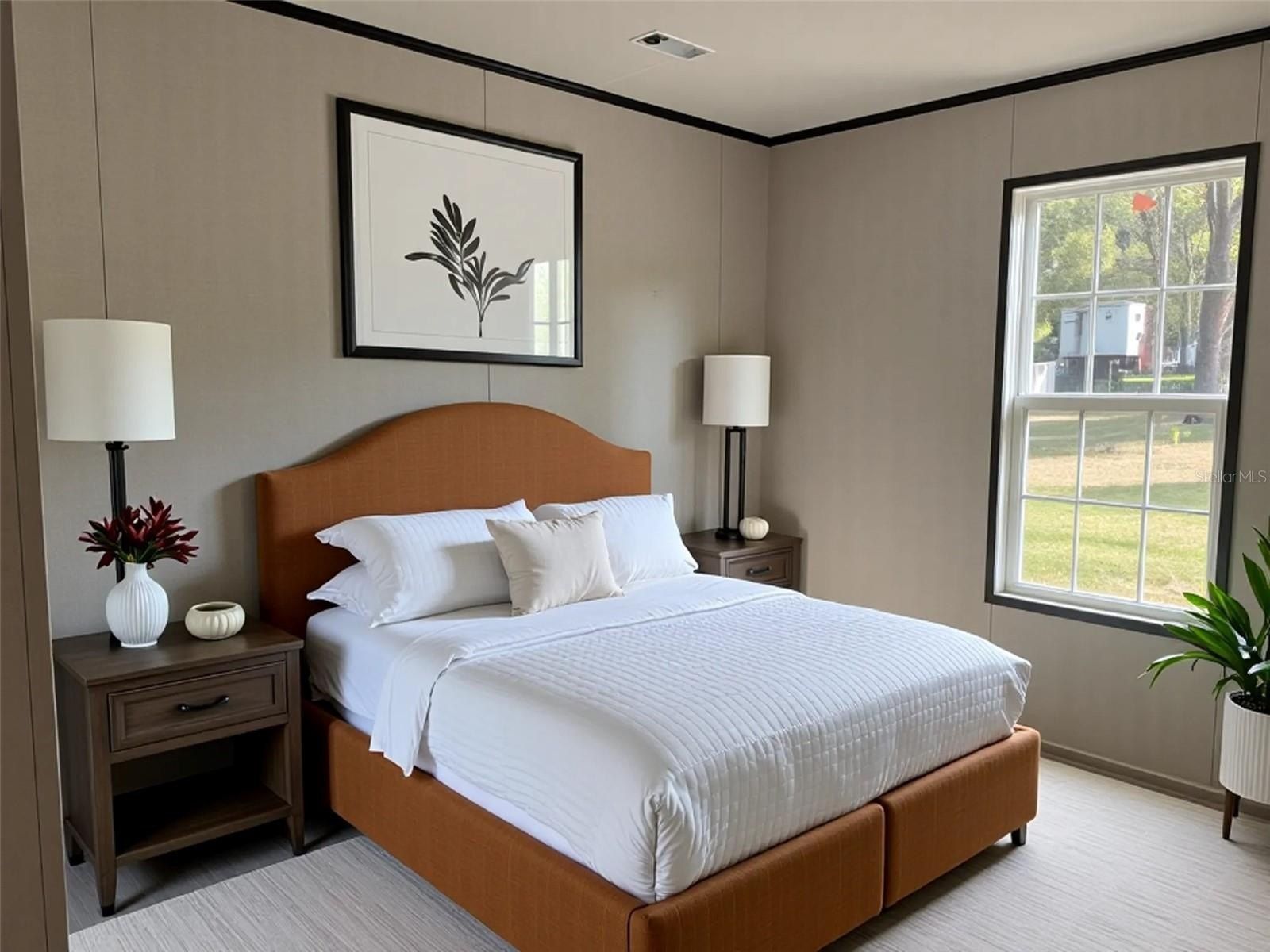 10970 Ne 109Th Street. Archer, FL 32618