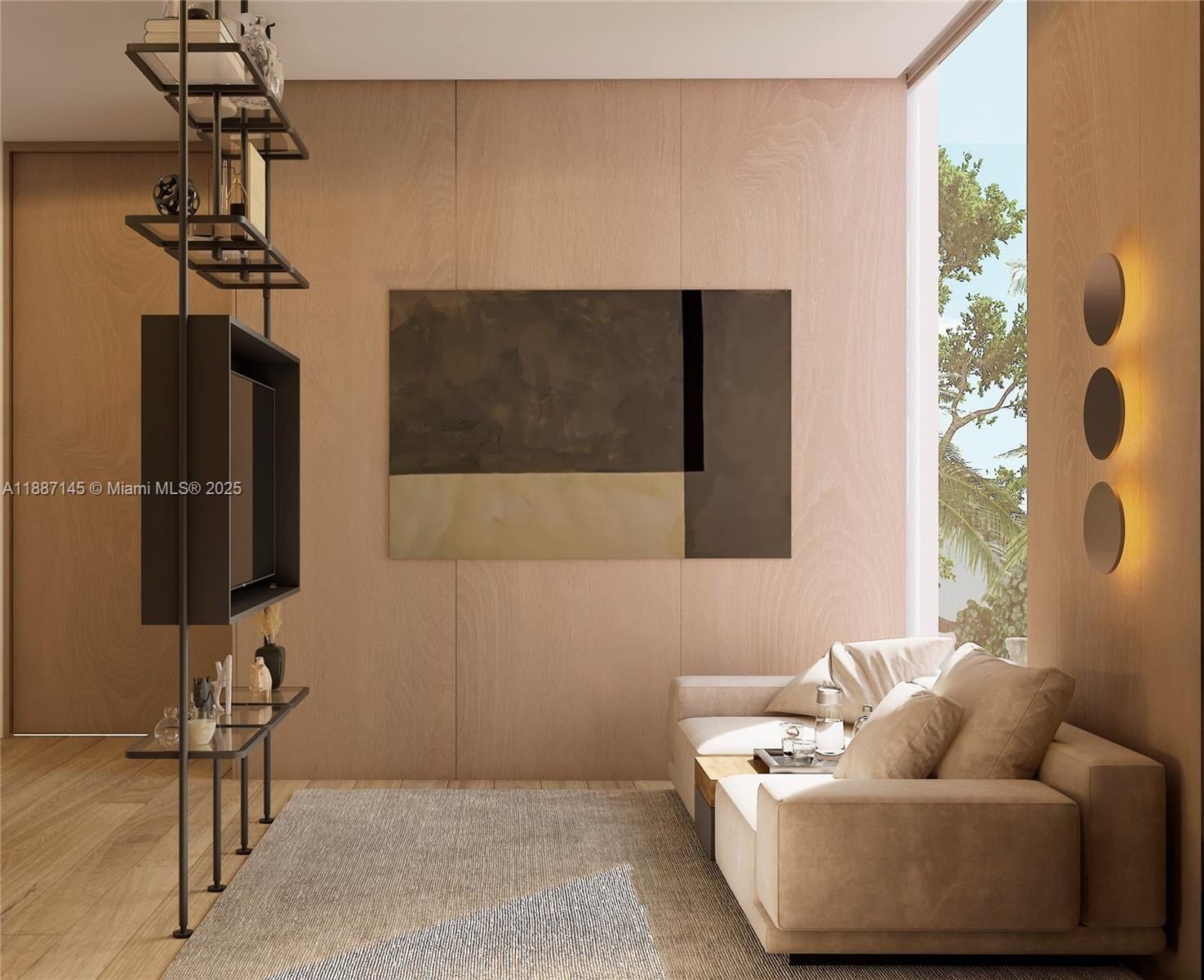 9135 Nw 4Th Ave. Miami, FL 33150