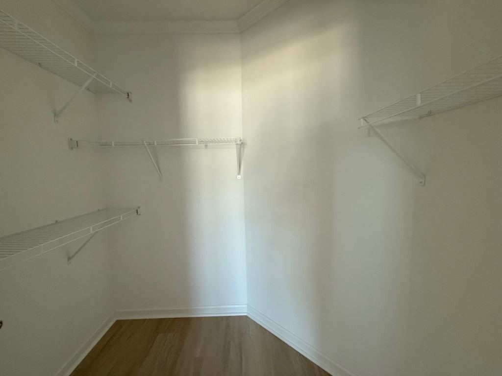 4208 Queens Way. Ellenton, FL 34222