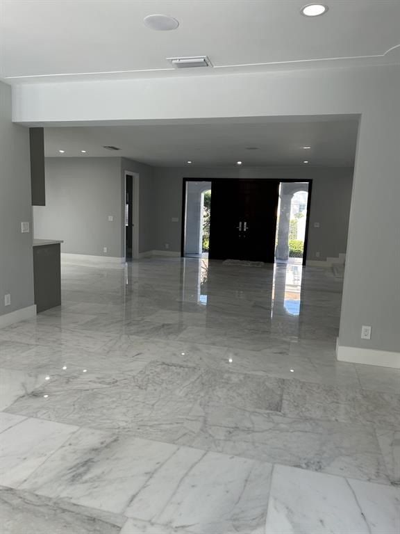 2520 Laguna Ter. Fort Lauderdale, FL 33316