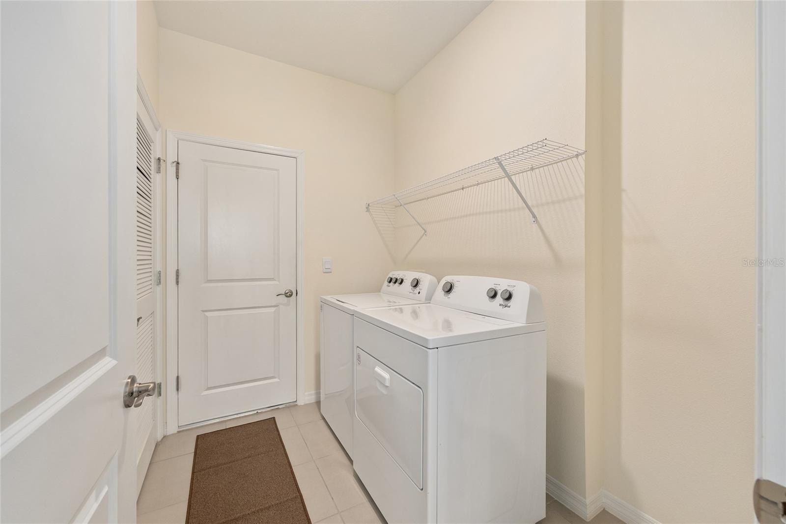 6239 Sw 93Rd Loop. Ocala, FL 34476