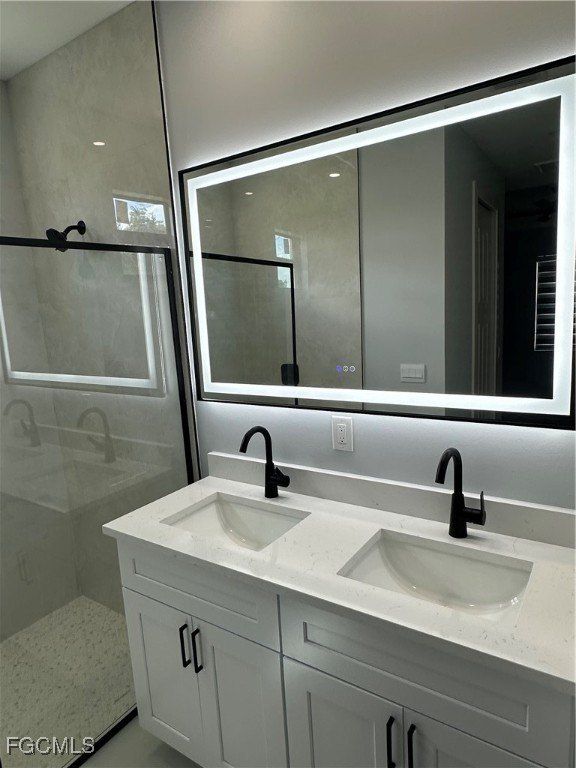 569 Bourse Circle. Lehigh Acres, FL 33974