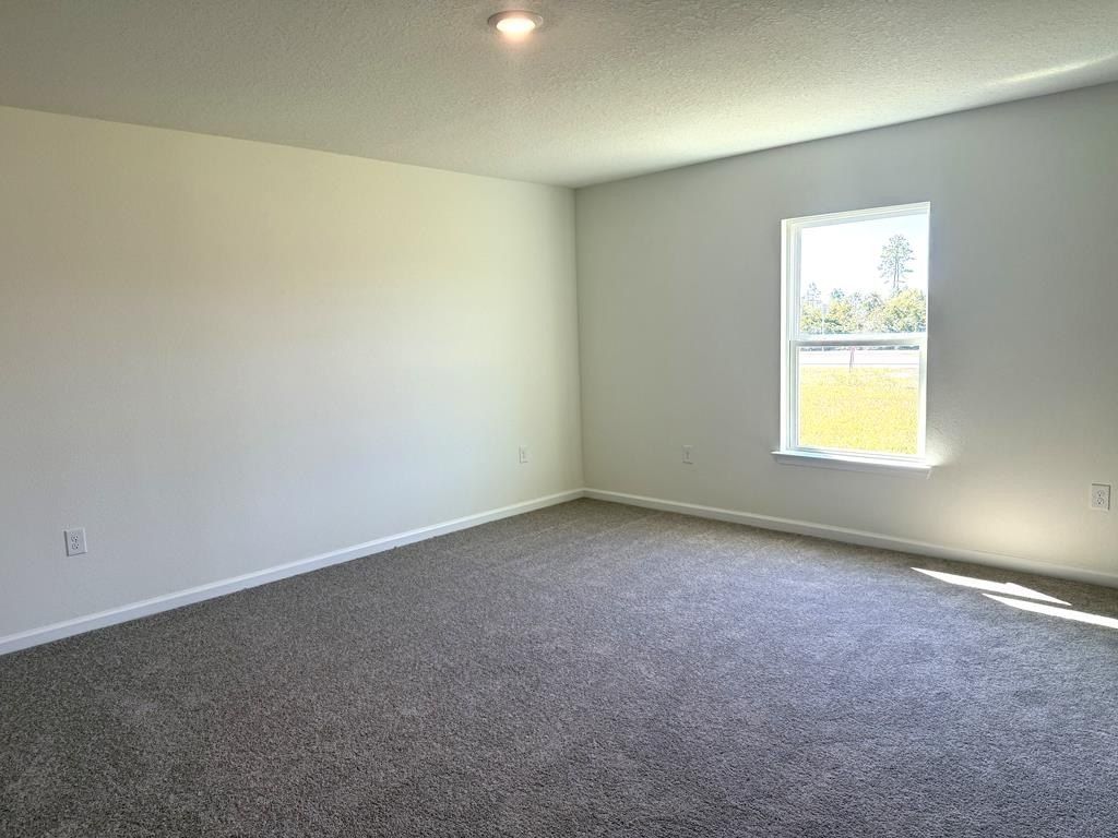 481 Salt Creek Ln. Mexico Beach, FL 32456