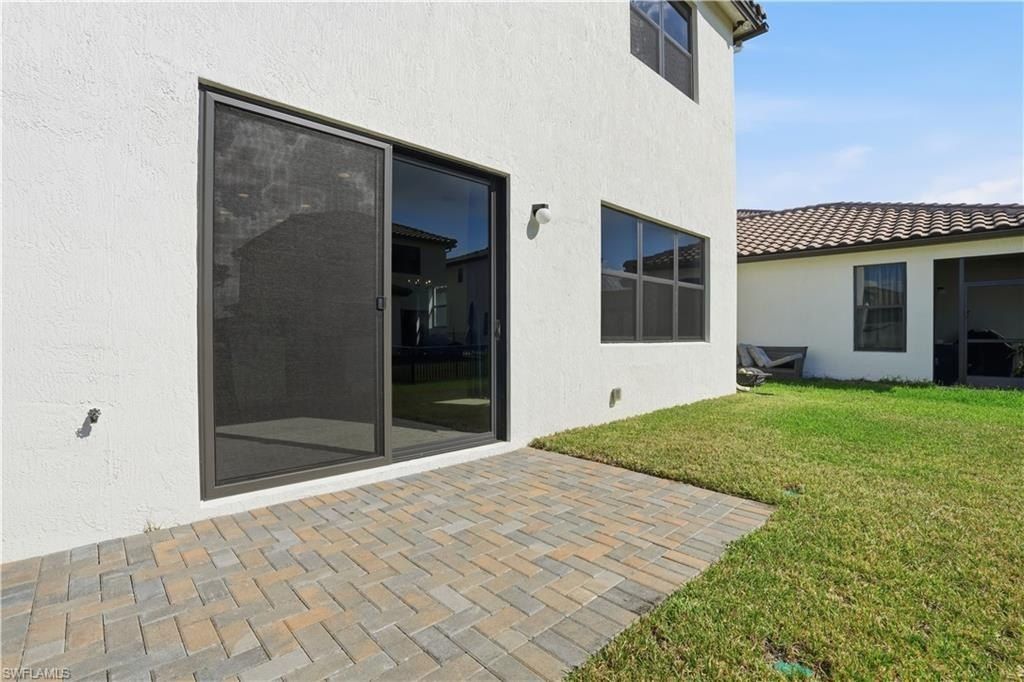 5601 Cobalto. Ave Maria, FL 34142