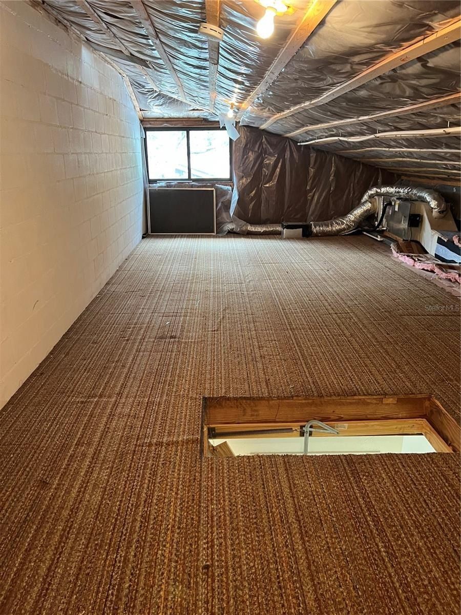 79 Cypress Pond Road. Port Orange, FL 32128