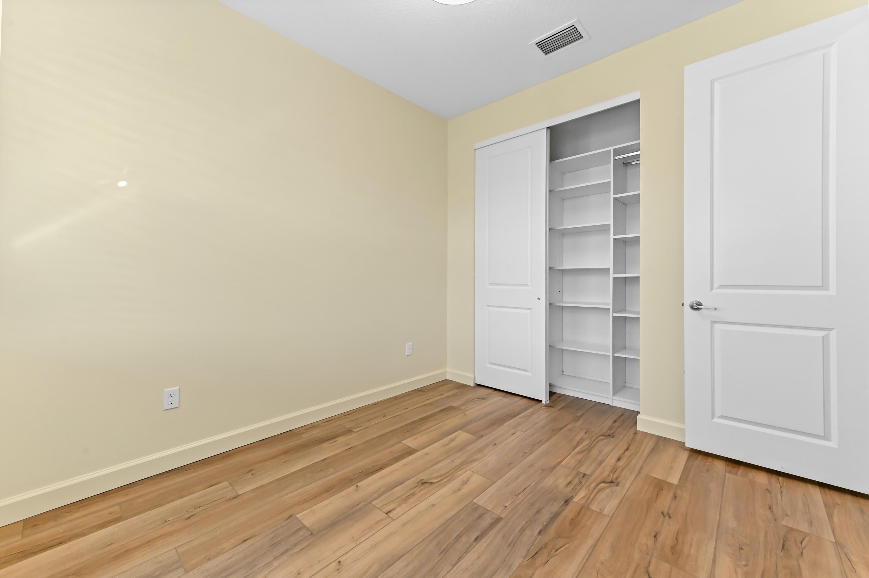 5783 Graceful Way. Delray Beach, FL 33484