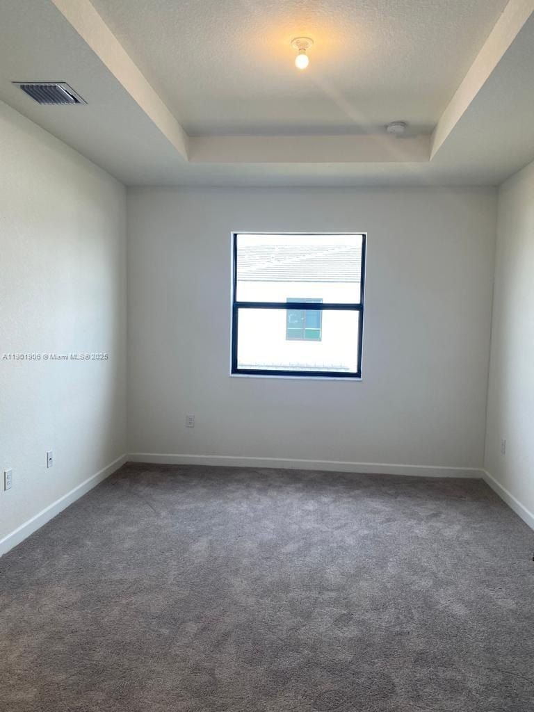 23225 Sw 111Th Ave. Homestead, FL 33032