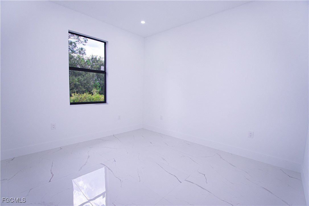 865 Chipley Street. Lehigh Acres, FL 33974