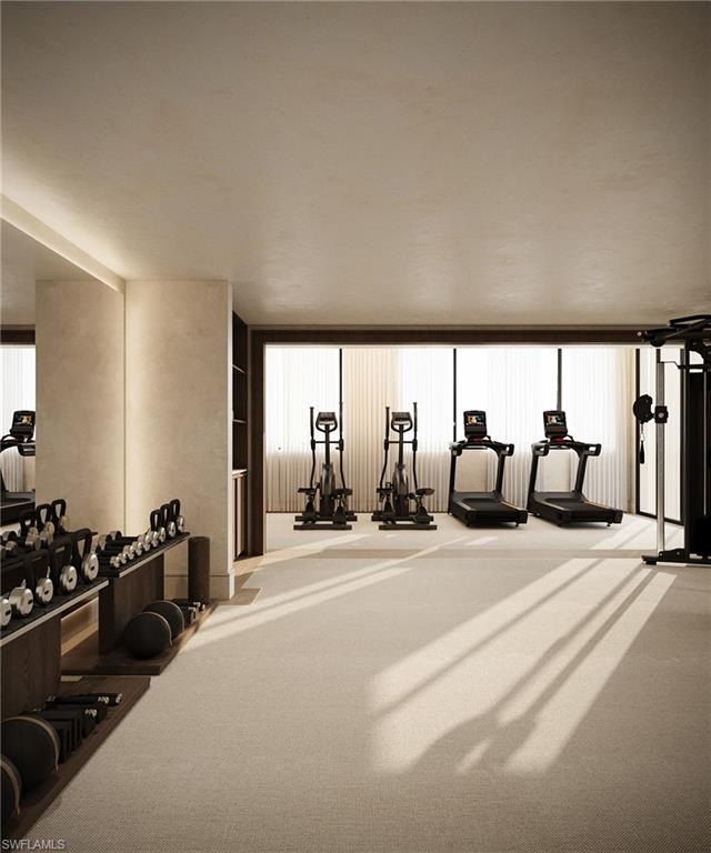 975 6Th. Naples, FL 34102