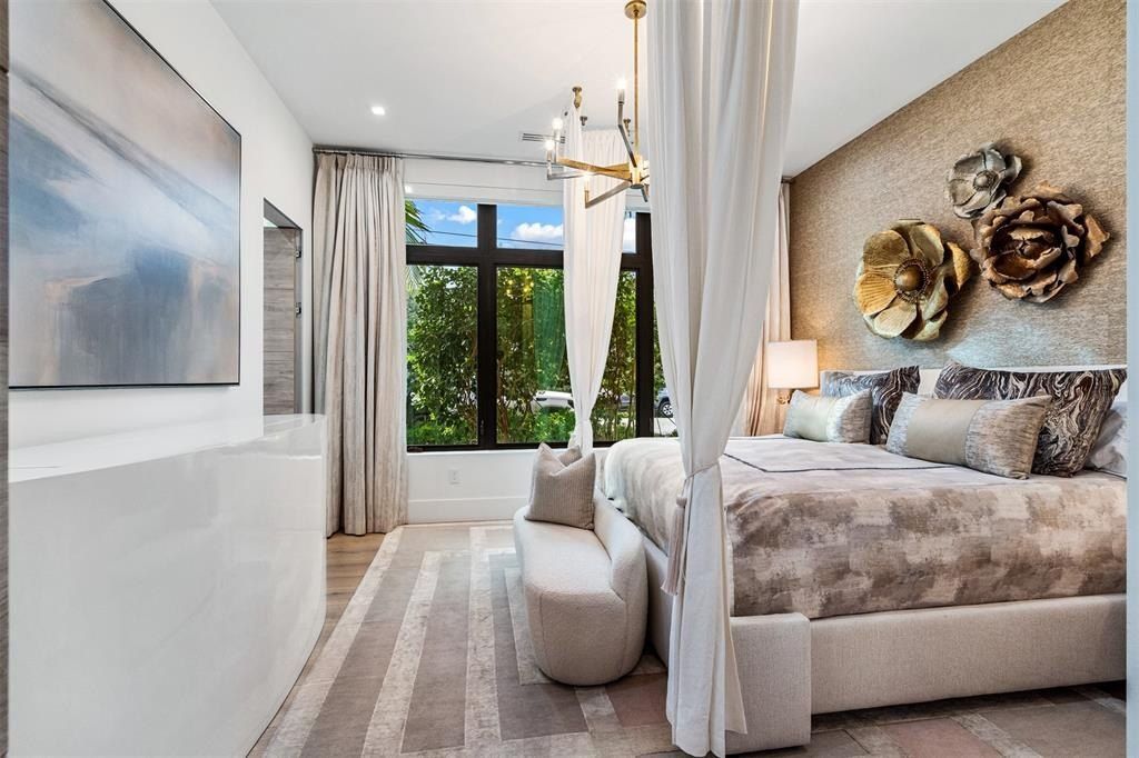 70 Isla Bahia Dr. Fort Lauderdale, FL 33316