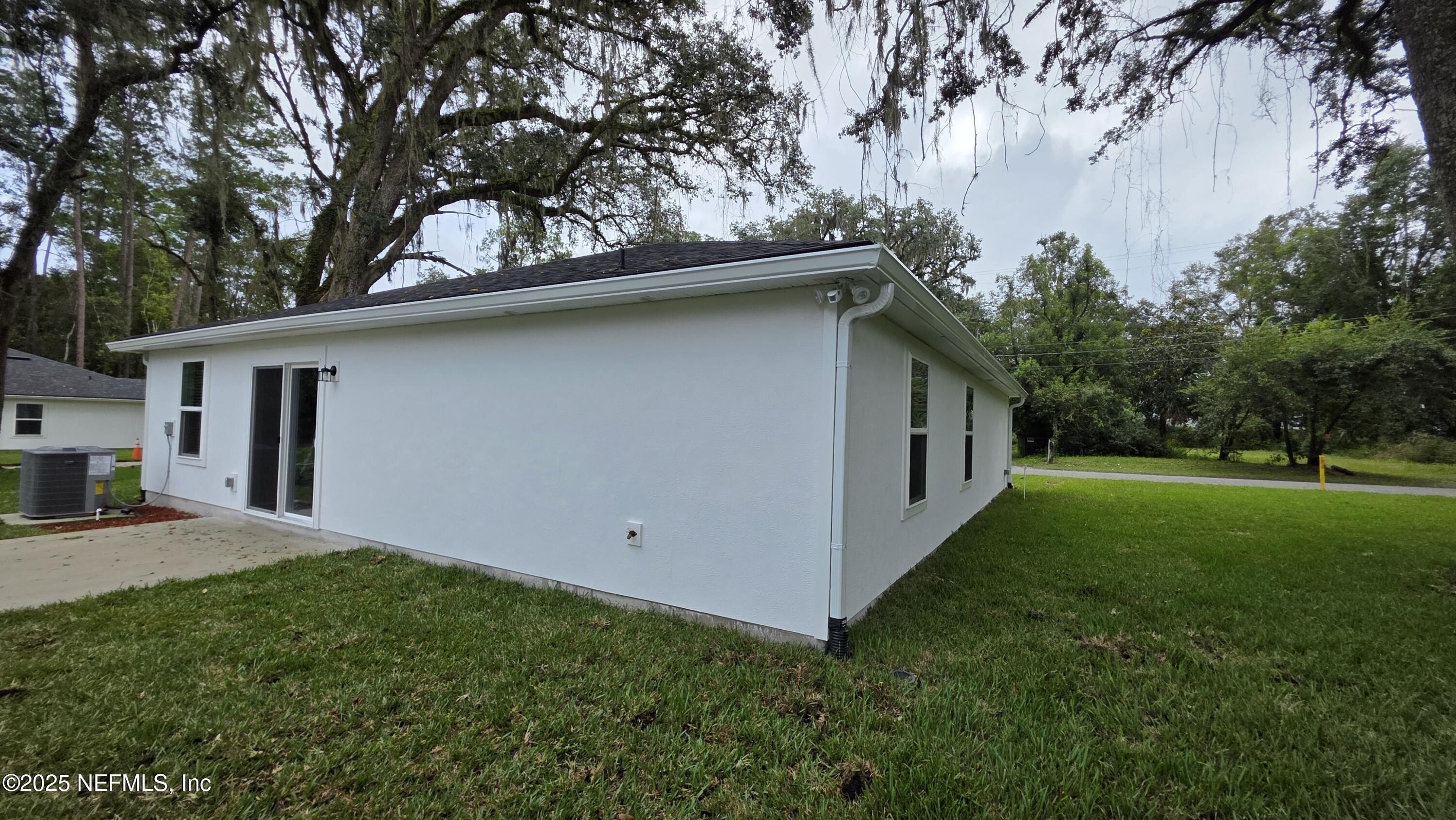 7059 Harrell Street. Jacksonville, FL 32219