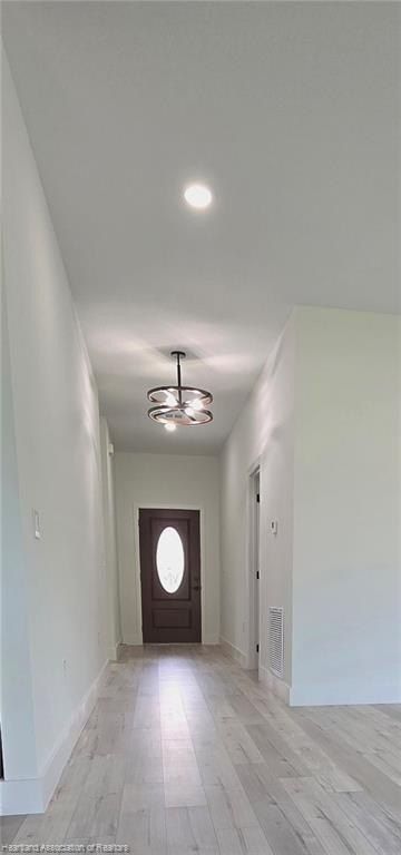 5833 Longbow Drive. Sebring, FL 33876