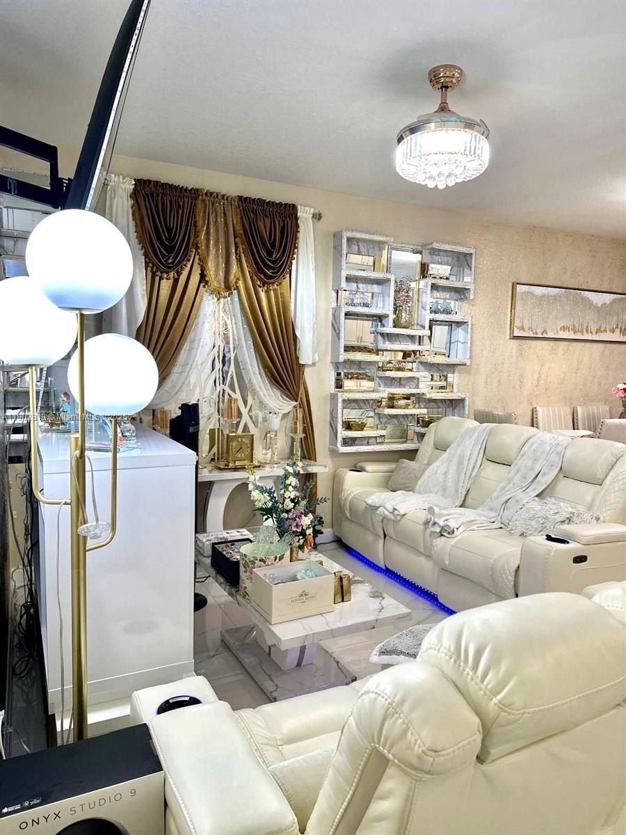 1130 Sw 6Th Ct. Florida City, FL 33034