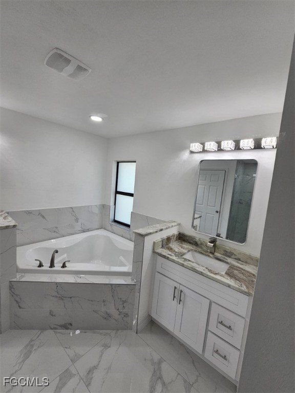 1110 Plumosa Avenue. Lehigh Acres, FL 33972