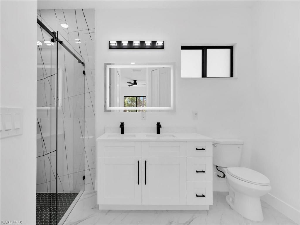 3417 8Th. Lehigh Acres, FL 33976